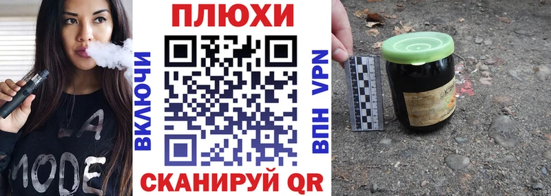 Купить закладки  Алексин  Гашиш Premium 