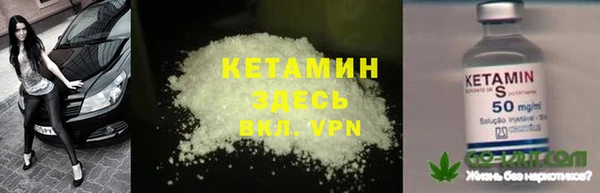 индика Нефтекумск