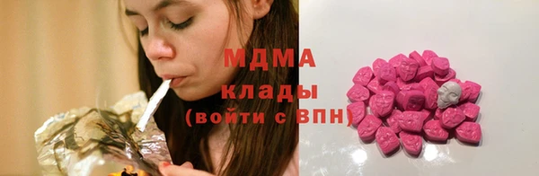 индика Нефтекумск