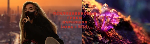 герыч Новокубанск