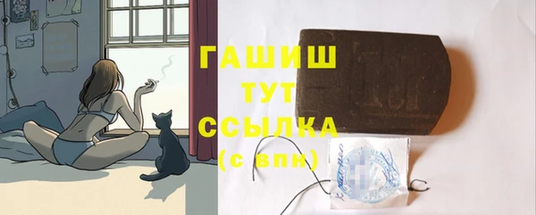 индика Нефтекумск