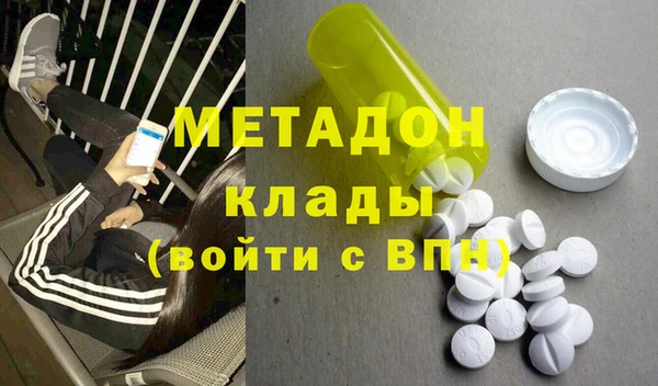 индика Нефтекумск
