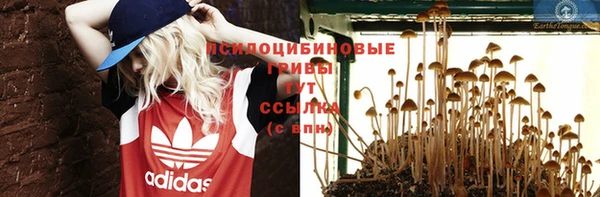 экстази Нефтегорск